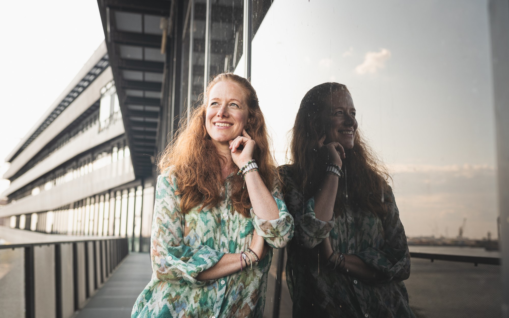 Coaching für Unternehmen